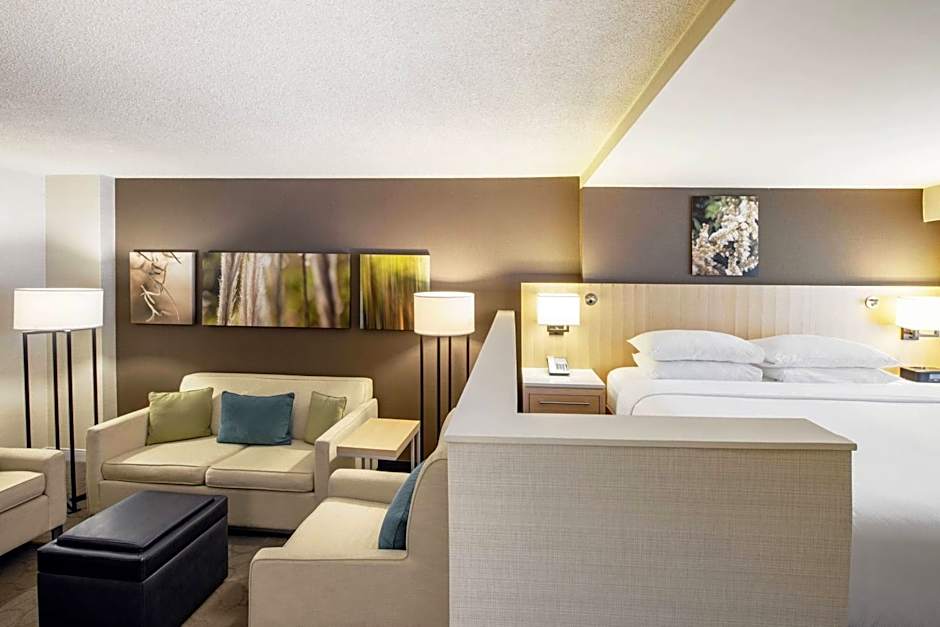 Delta Hotels by Marriott Winnipeg