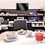 Best Western Hotel dei Mille