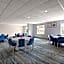 Holiday Inn Express & Suites Boynton Beach West By IHG