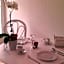 Residence Villas Mont Choisy