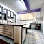 SA Apartments @ Desa Anthurium