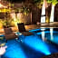Flor De Lis Exclusive Hotel