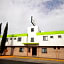 Hotel Arboledas Industrial