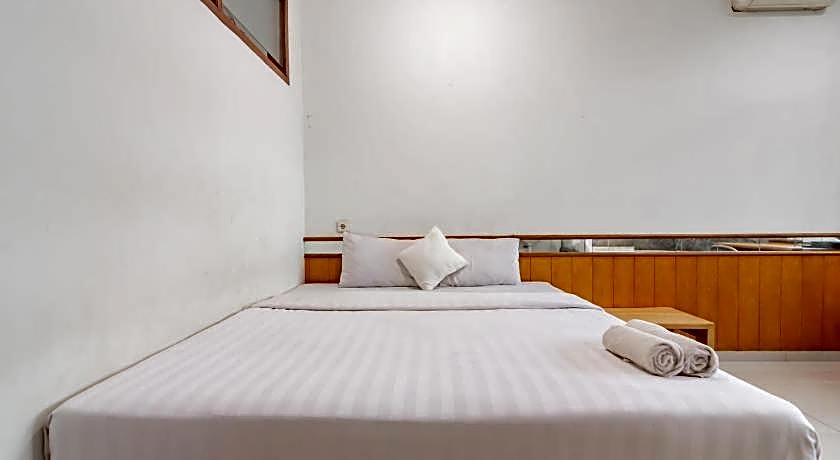 Imelda Residence Setrasari RedPartner