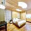 Sunrise Suites