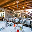 Locanda Zita