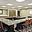 Hampton Inn By Hilton & Suites Columbus-Easton Area