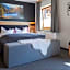 Berghotel TheLounge
