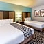 La Quinta Inn & Suites by Wyndham Jonesboro