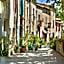 Hotel Restaurant Le Gardon - Pont du Gard