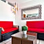 Marina Suites by Andiani Travel