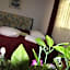 Hotel Doi Taurasi