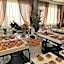 Best Western Hotel Massafra