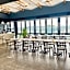 Menlyn Maine Trilogy Hotel