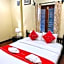 Luang Prabang Champa Villa