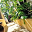 Beachwalk Bed and Breakfast - #Solar Energy #No Loadshedding