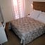 Hotel Tenerife