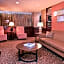 Hampton Inn By Hilton Greensboro-East