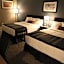 Wingate By Wyndham Niagara Falls
