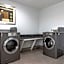 Best Western Plus Orange County