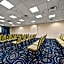 Holiday Inn Hotel & Suites Clearwater Beach South Harbourside By IHG