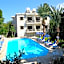 Odysseas & Eleni Hotel Apartments