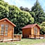 Orere Point TOP 10 Holiday Park