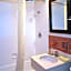 Fairbridge Inn Express Williamsville