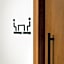 DOM Boutique Hotel
