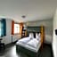 Hostel Balingen