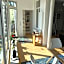 Hotel Ambiente