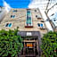 Maro Hostel