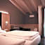 DolceVita Ambiez B&B