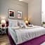 Hotel Sofia by The Railway Station Wroclaw