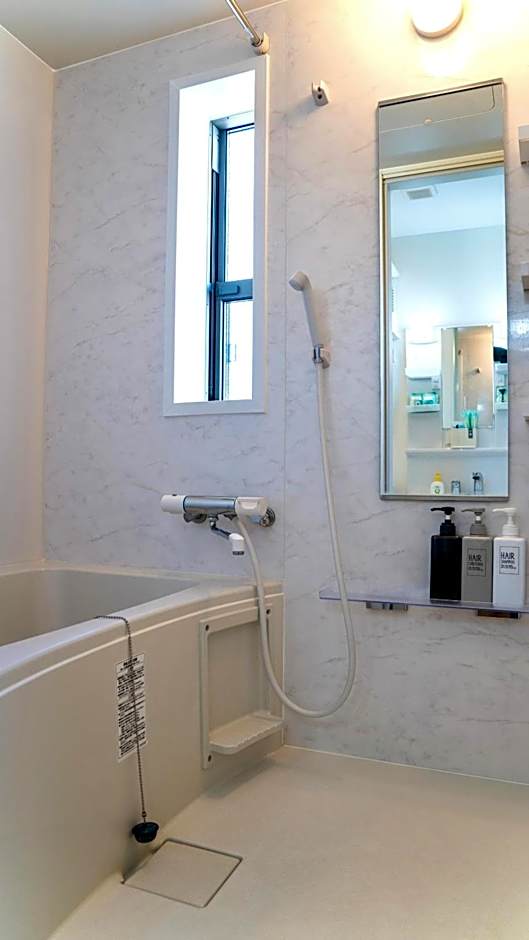 Hotel Southern Suite Kugai