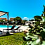 Delta Hotels Olbia Sardinia