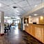 Quality Inn & Suites Mansfield Area