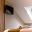 HOTEL CANDOR