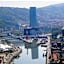 Bilbao Hostel