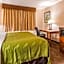 Quality Inn Tomah