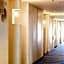 Marroad Inn Hachioji