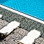 Hotel Terme Posta Padova HOTEL RC12