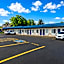 Royal Gateway Motel by OYO