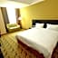 Eminent Hotel
