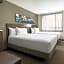 HYATT PLACE NEW YORK CITY / TIMES SQUARE