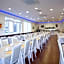 Hotel Albatros 3 Stelle Superior