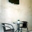 Casa Chujuk by Spirit Group