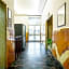 Residenza Cavour