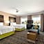 Homewood Suites By Hilton Irvine John Wayne Airport