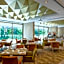 Hotel El Dorado Bogota
